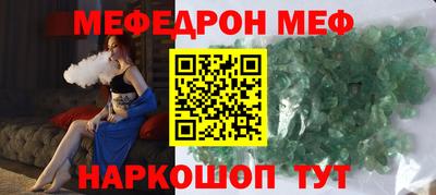 дистиллят марихуана Тверь